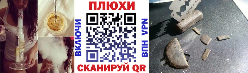 где можно купить наркотик  Петровск  Гашиш индика сатива 