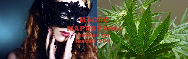 круглые Баксан