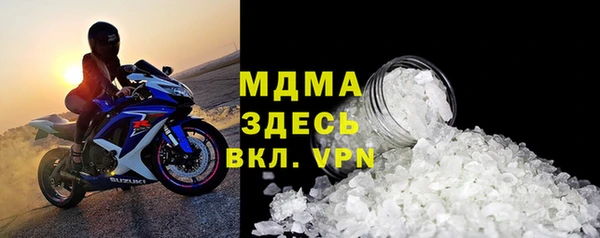 прущая мука Балахна