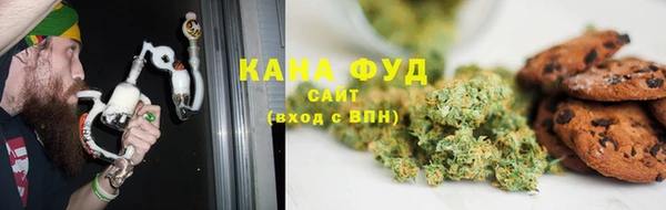 хмурый Семёнов